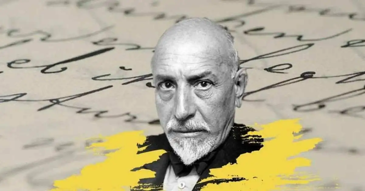 Luigi Pirandello, i collegamenti per gli esami orali di maturità