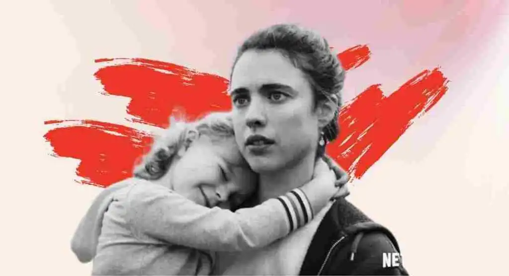 Maid, la serie tv che racconta la violenza domestica e lo stigma della povertà