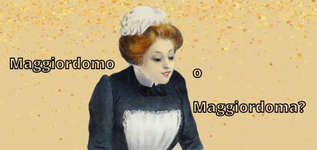 corretto-dire-maggiordoma-crusca-1201-568
