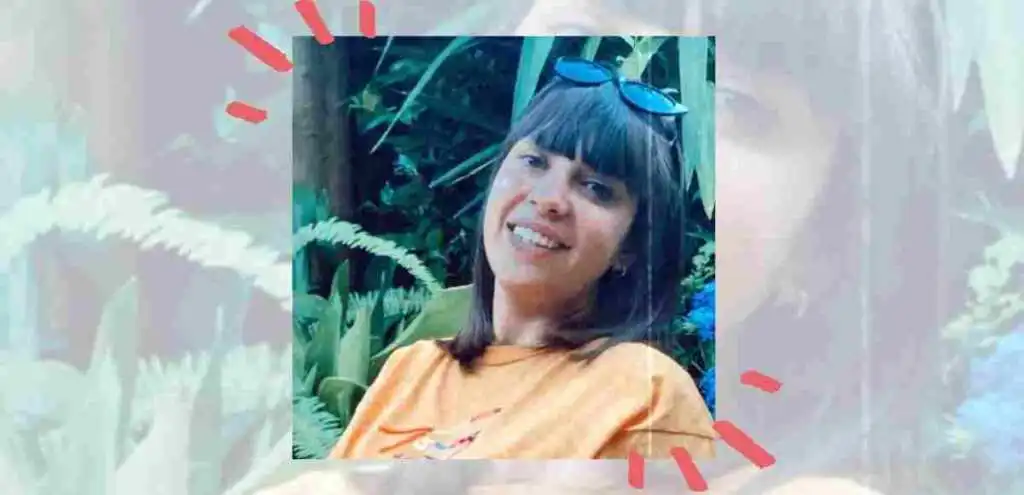 Malika Chalhy, chi è la ragazza cacciata di casa perché lesbica
