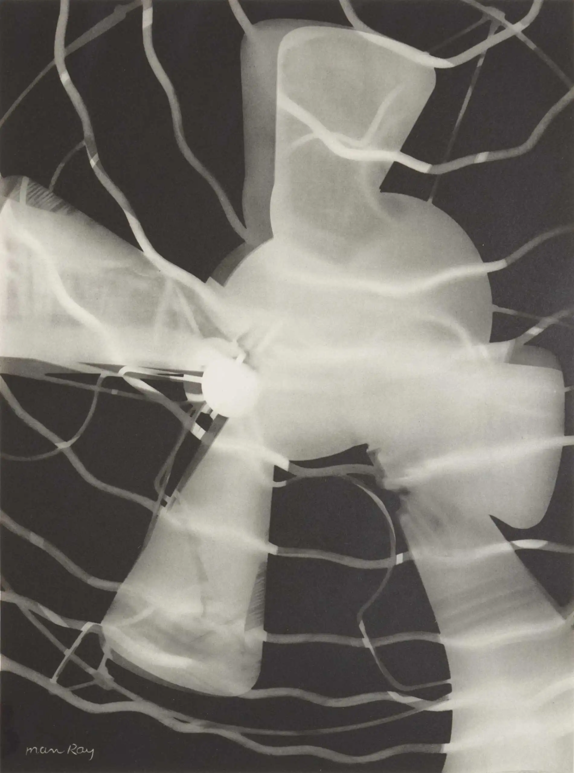 Man Ray. Electricite╠u 3 scaled