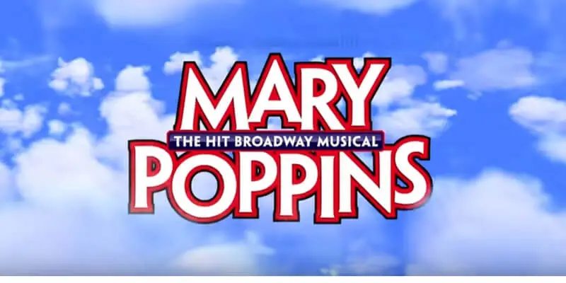 Mary Poppins, la magia dell’infanzia da Pamela Travers a Walt Disney