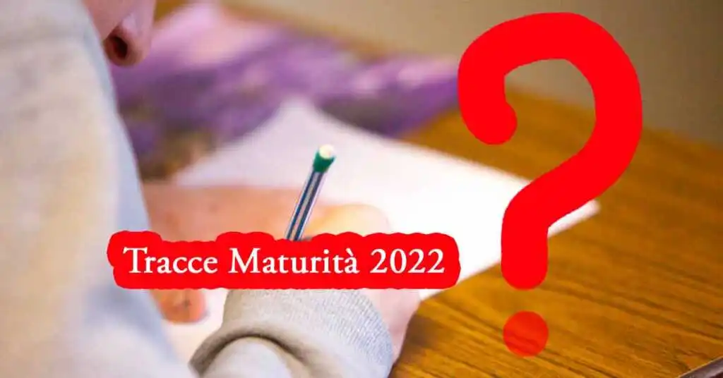 Maturità 2022 gli anniversari letterari per il ripasso