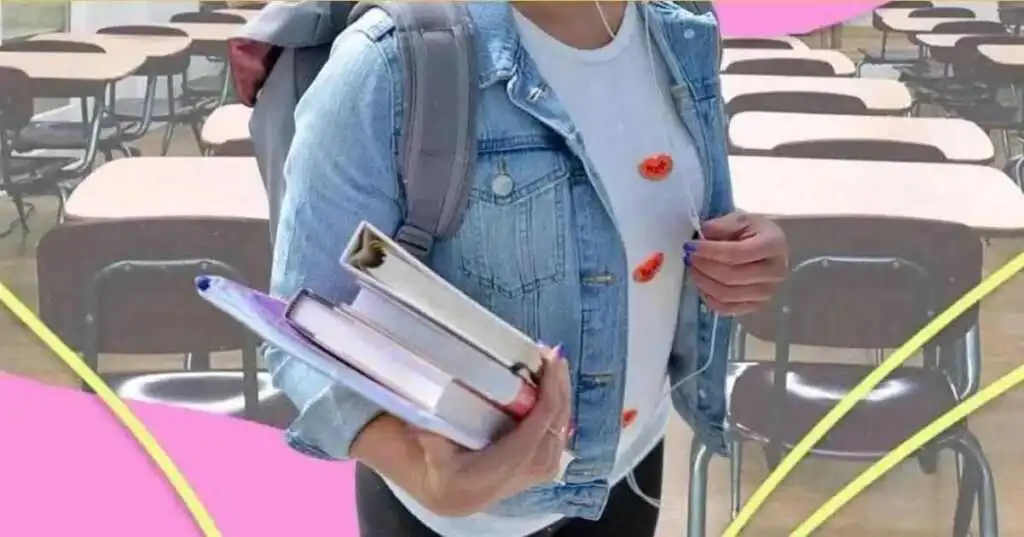Maturità 2024, come sono andati gli scritti e le previsioni degli studenti sugli orali