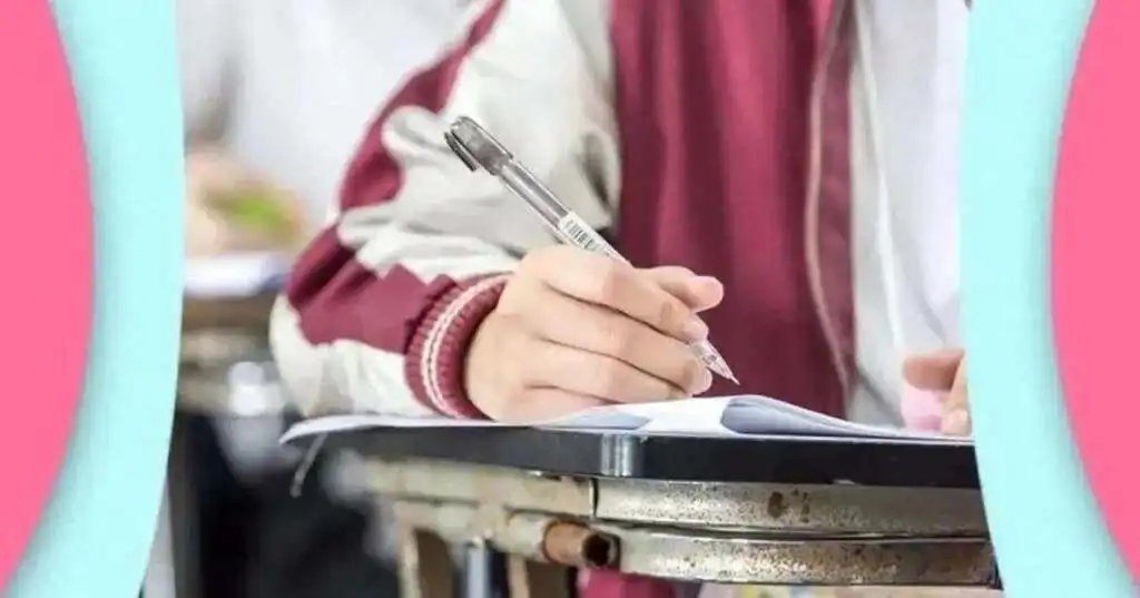 Maturità 2024, il toto-tracce alla vigilia degli esami