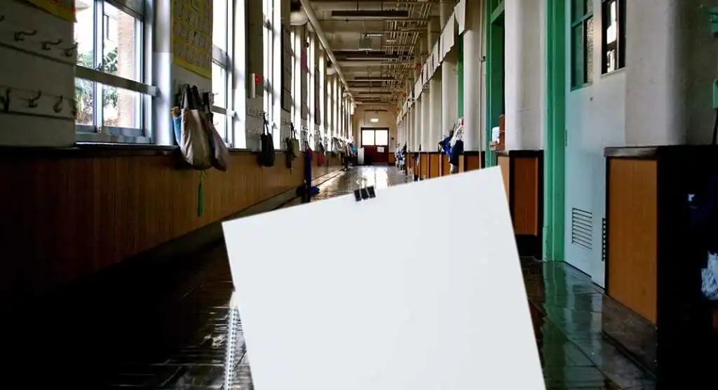 Maturità 2019, ecco le tracce della simulazione di prima prova
