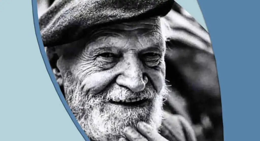 Maturità 2019, Il porto sepolto di Giuseppe Ungaretti
