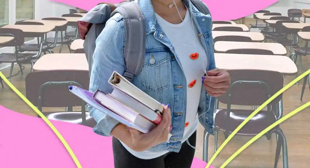Maturità 2019, le possibili tracce del tema di Italiano