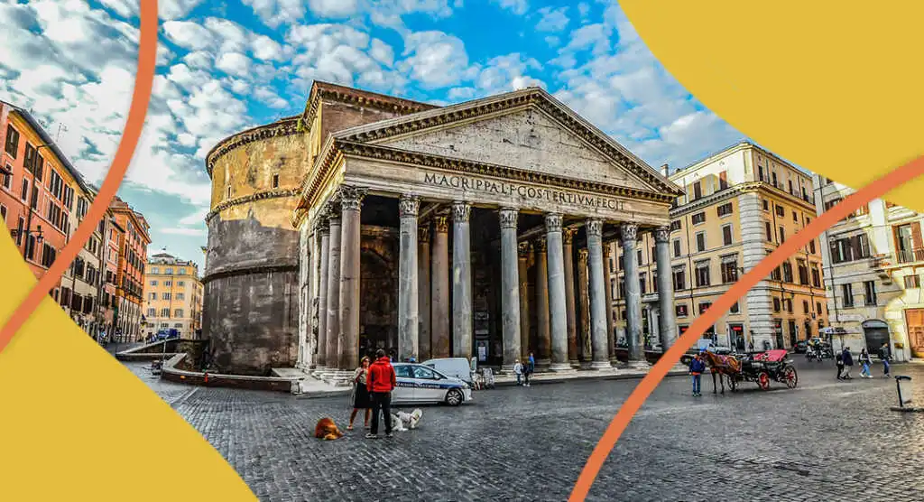Maturità 2019, la traccia di Montanari e il valore prezioso delle opere d'arte