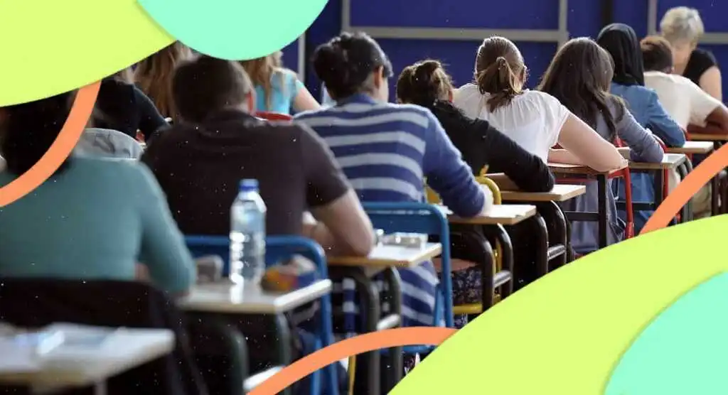 Maturità 2019, tutto ciò che c'è da sapere sulla prima prova