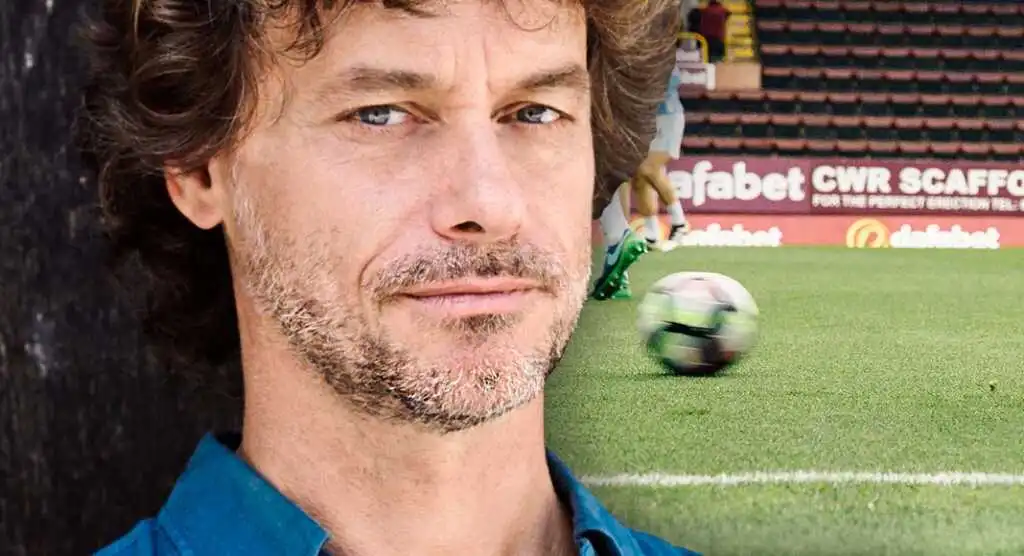 Meraviglie di Alberto Angela lascia spazio al calcio