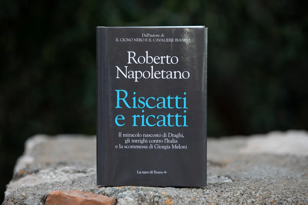 Napoletano 03 web