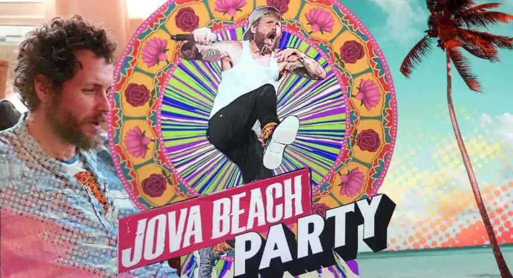 Negli atenei di Milano si studia il fenomeno Jovanotti