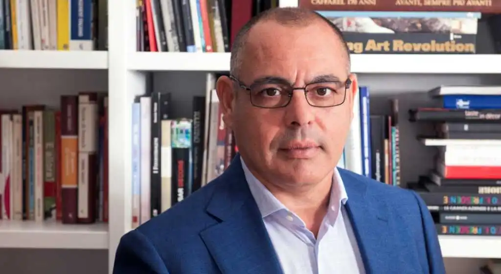 Offese, insulti, attacchi: il linguaggio dell’odio e della rabbia rischia di farci male
