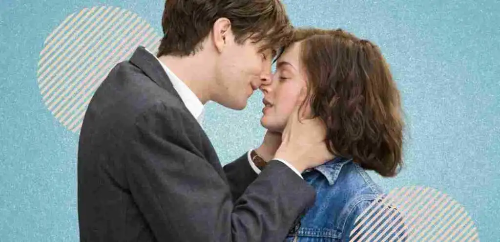 "One day", il film che ci fa riflettere sui legami