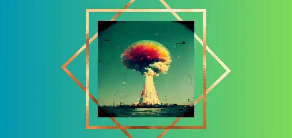 Oppenheimer