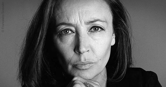Oriana-Fallaci-islam
