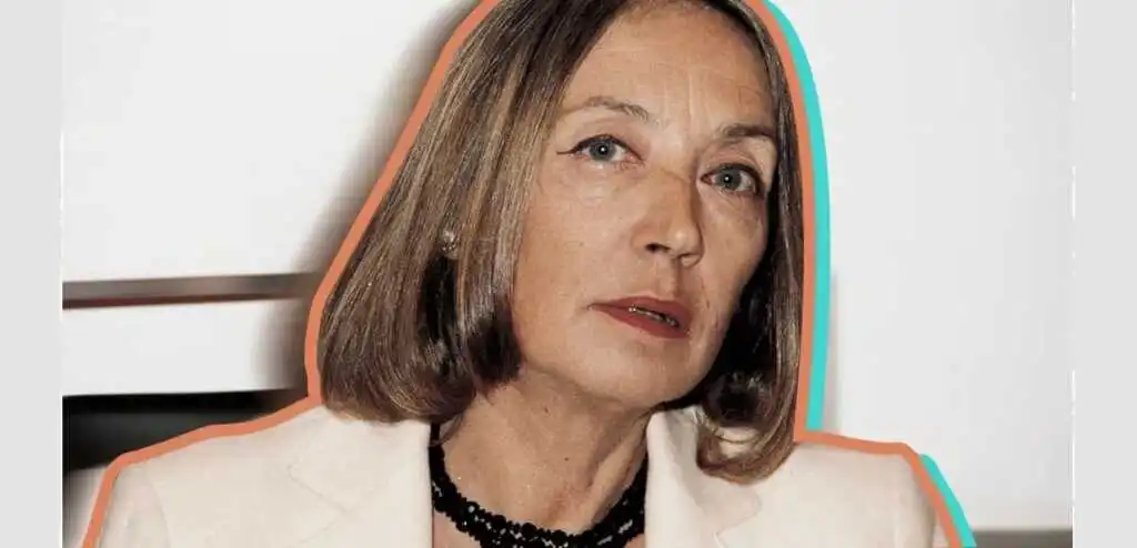 Oriana Fallaci, il coraggio e la sfida di essere donna