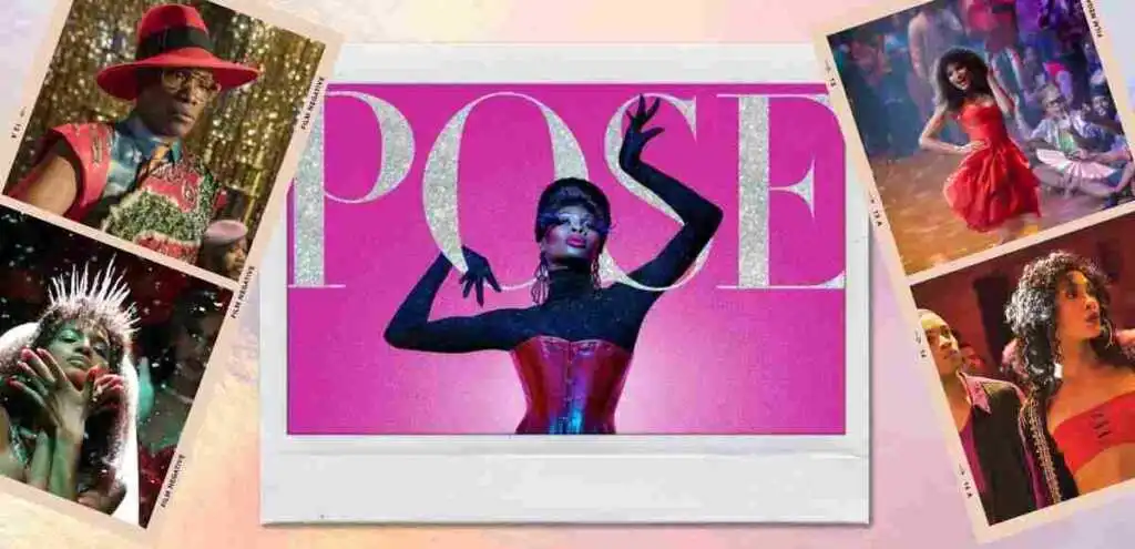 POSE, la serie tv sul mondo LGBT da vedere assolutamente