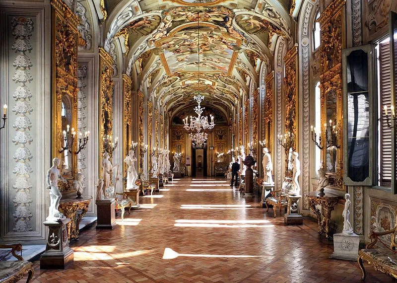 Palazzo_doria_pamphili,_galleria_degli_specchi_01