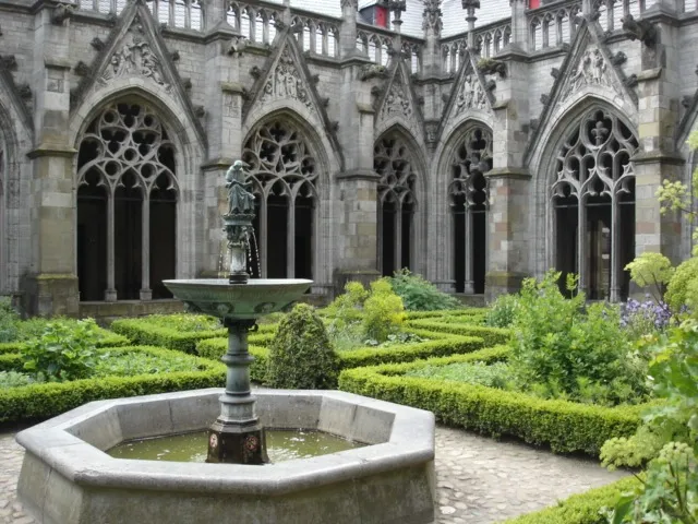 Utrecht