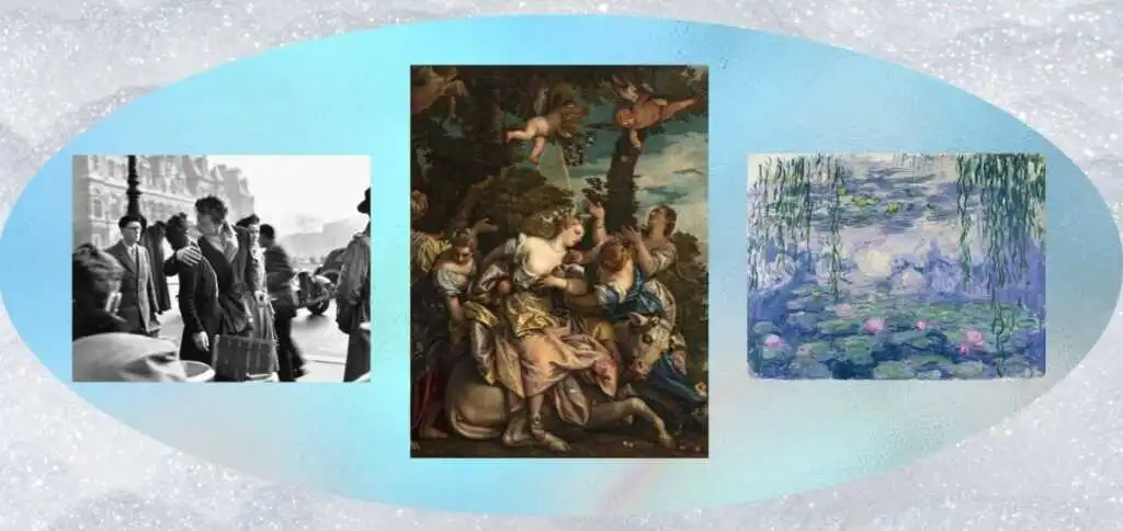 Giornata Mondiale del Bacio: la storia del gesto più romantico di sempre