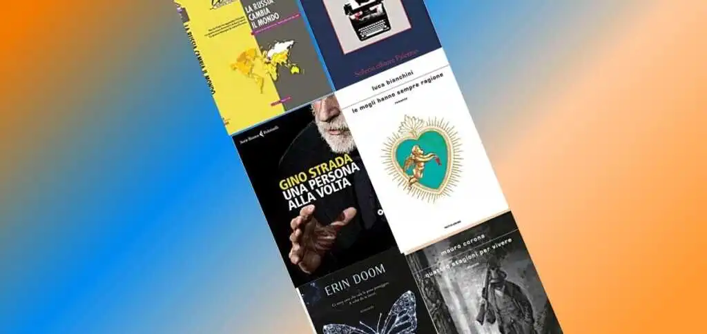 La 18app viene sostituita da Carta Cultura e del Merito