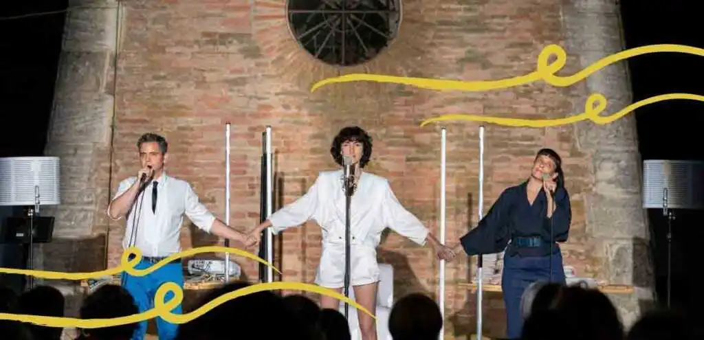 Si è conclusa l'11ma edizione di BookCity Milano
