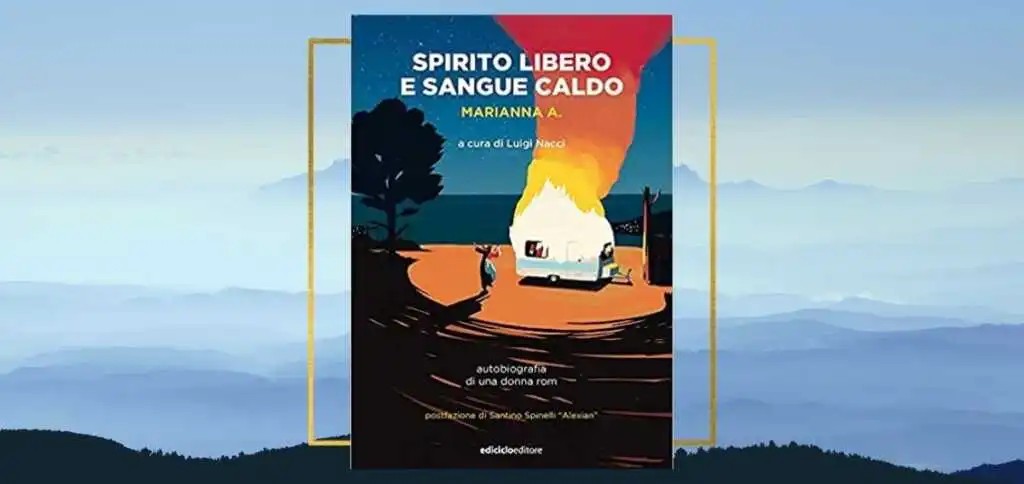 Quale è lo stato di salute delle librerie italiane?