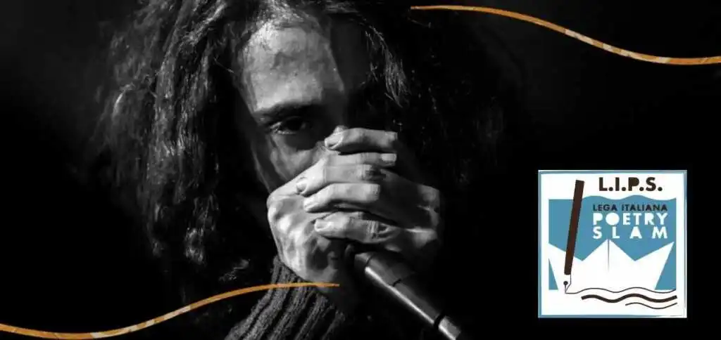 poetry-slam-vince-giuliano-logos-1201-568