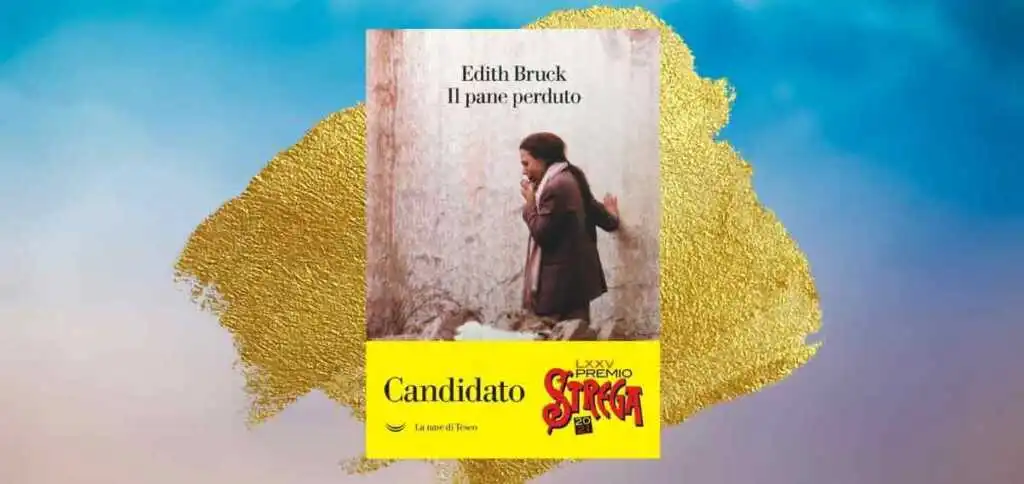 il-pane-perduto-libro-di-edith-bruck-1201-568