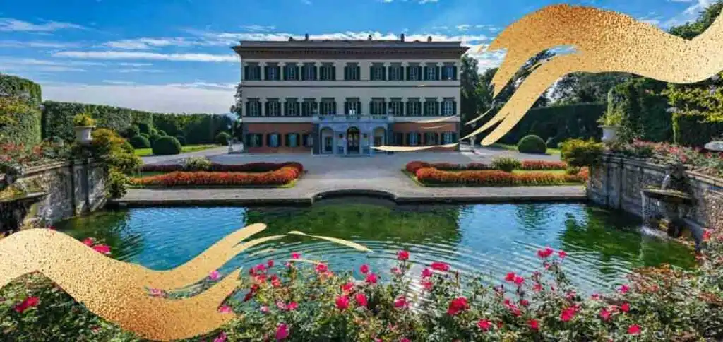5-dimore-storiche-gratis-in-toscana-1201-568