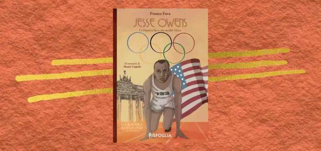 jesse-owens-pantera-umilio-hitler-1201-568