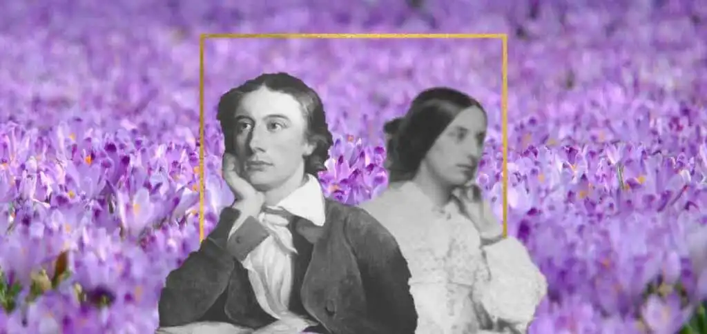 keats-fanny-destino-feroce-di-amore-1201-568
