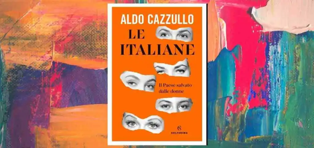 donne-salvato-italia-aldo-cazzullo-1201-568