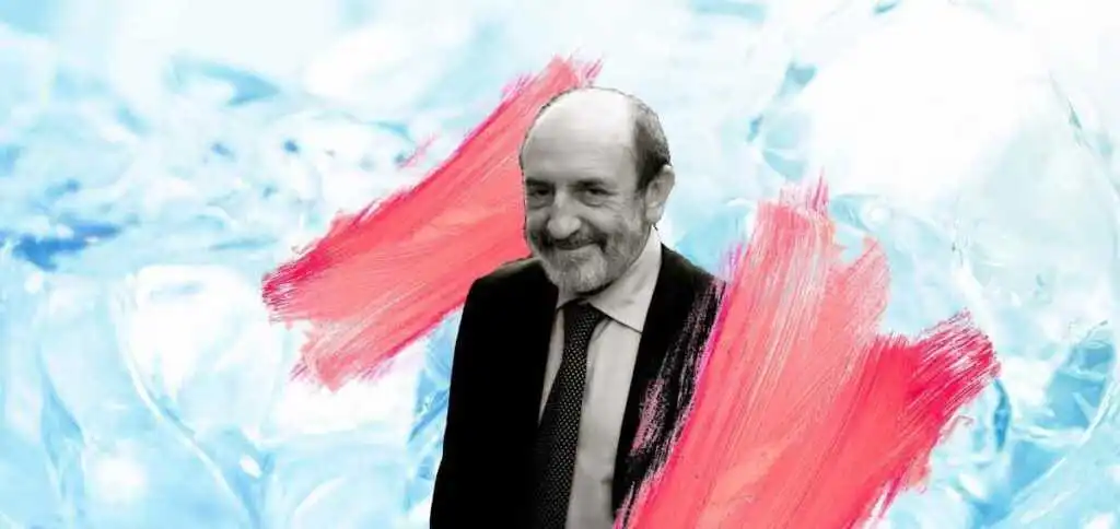 Umberto Galimberti sulla scuola, "Genitori troppo opprimenti con i figli"
