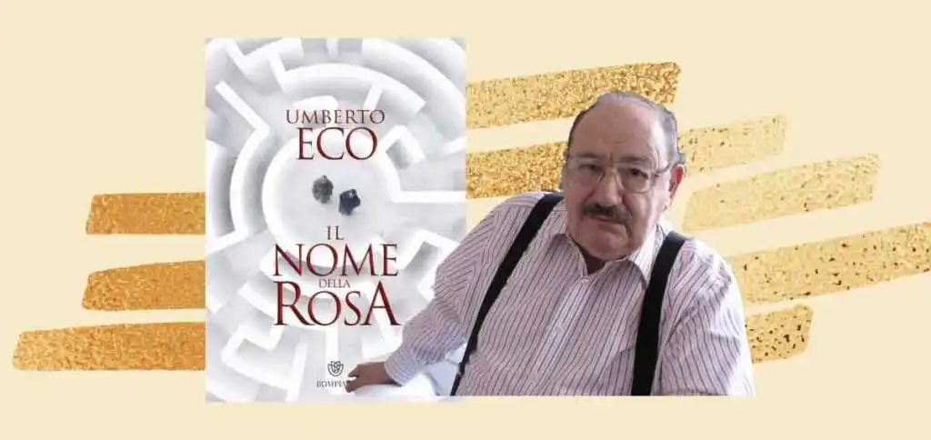 il-nome-della-rosa-letteratura-1201-568