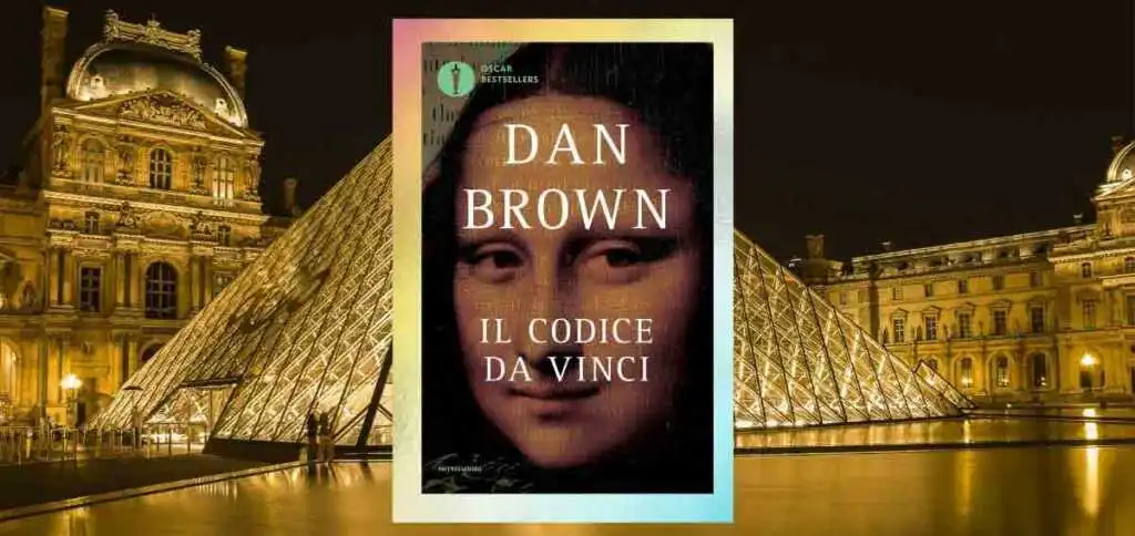 il-codice-da-vinci-dan-brown-1201-568