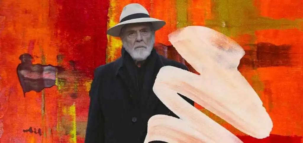 sky-arte-michelangelo-pistoletto-1201-568
