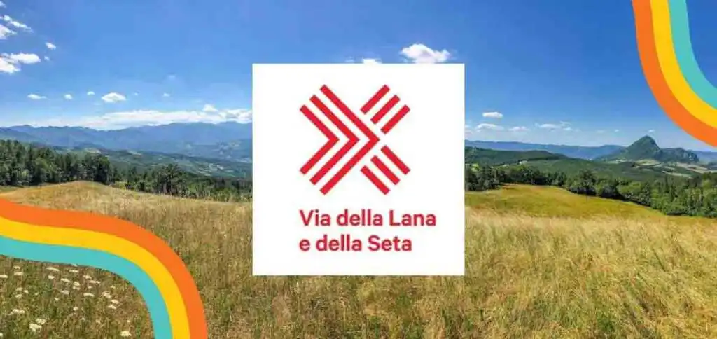 arte-via-della-lana-e-della-seta-1201-568