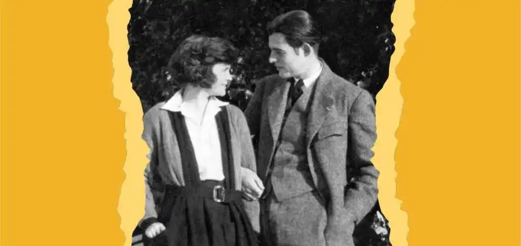 hadley-grande-amore-ernest-hemingway-1201-568