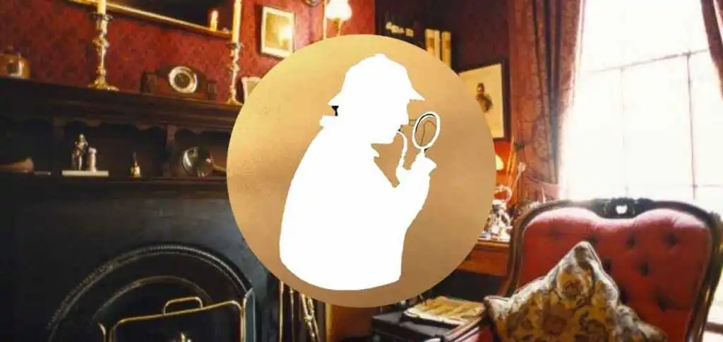 Sir Arthur Conan Doyle e il mito di Sherlock Holmes
