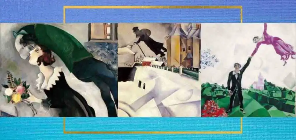 i-cinque-quadri-piu-celebri-di-marc-chagall-1201-568