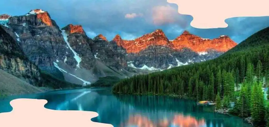 montagne-care-poesia-emily-dickinson-1201-568