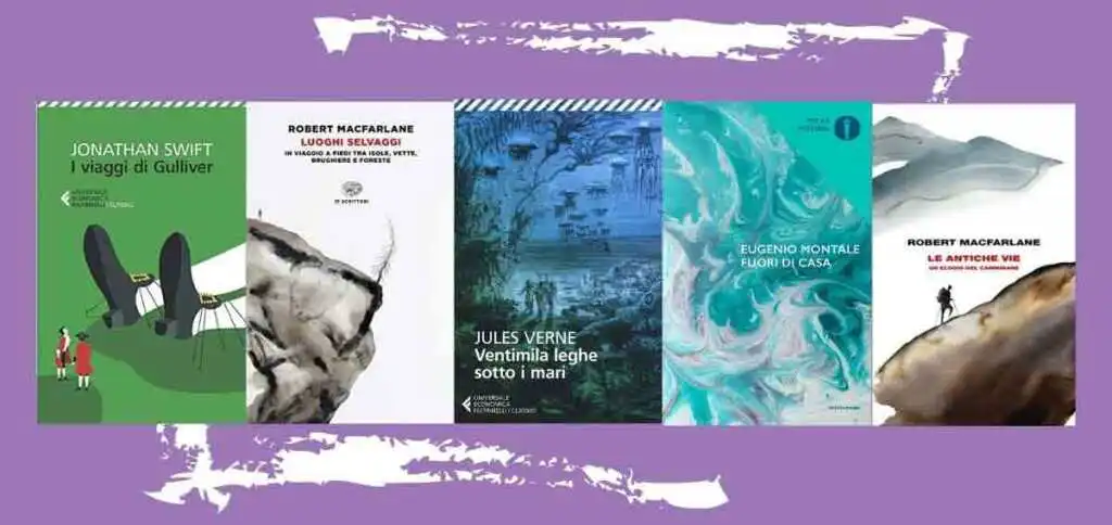 estate-ecco-i-libri-da-leggere-in-vacanza-per-viaggiare-con-la-fantasia-1201-568
