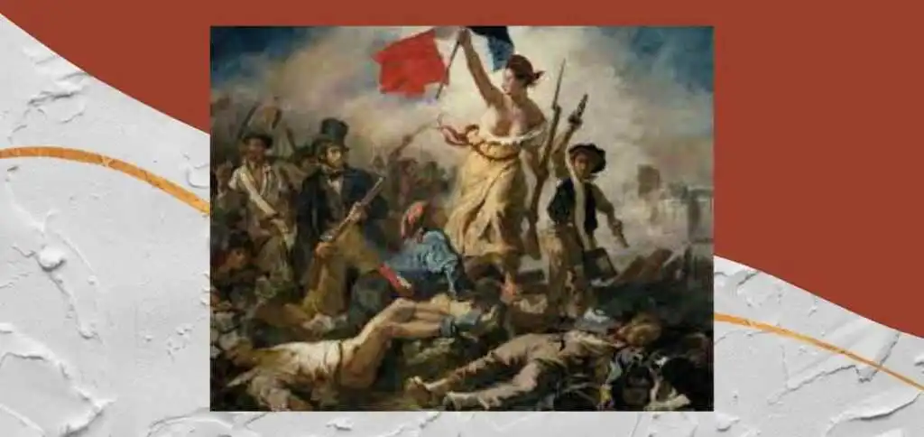 la libertà che guida il popolo-di-delacroix-una-visione-di-liberta-e-uguaglianza-1201-568