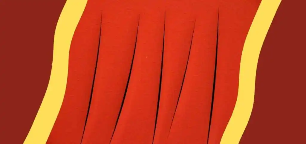 lucio-fontana-teresita-rasini-amore-1201-568