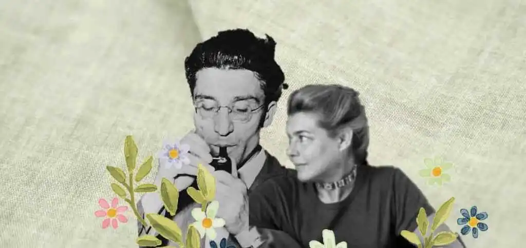 cesare-pavese-fernanda-pivano-lamore-non-corrisposto-1201-568