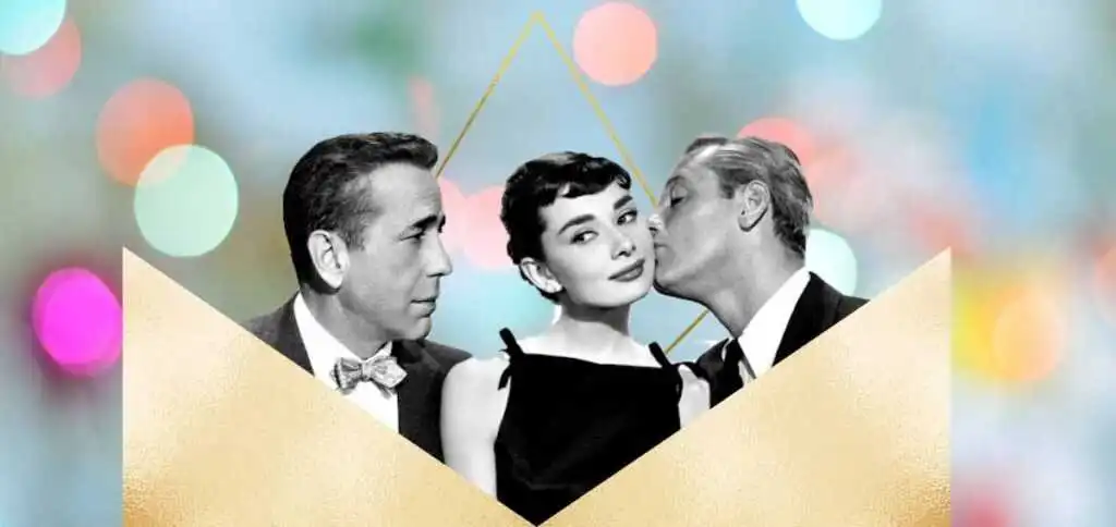 sabrina-favola-moderna-audrey-hepbur-1201-568