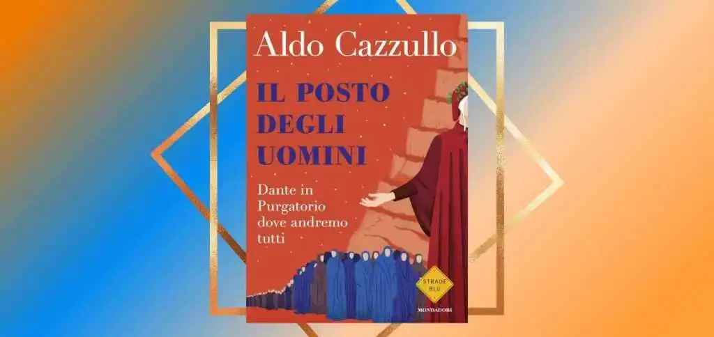 il-posto-degli-uomini-libro-cazzullo-1201-568
